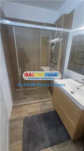 Apartament 4 camere București - poza 25