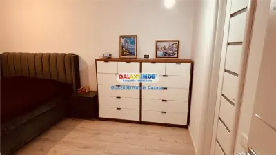 Apartament 4 camere București - poza 4