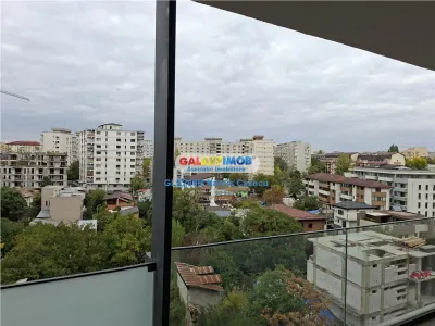 Apartament 4 camere București - poza 7