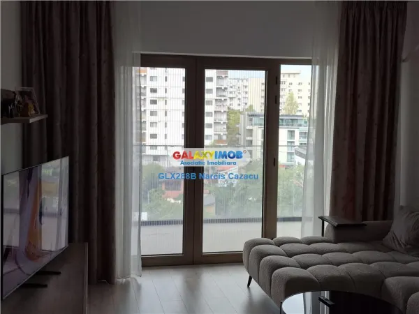 Apartament 4 camere București - poza 8