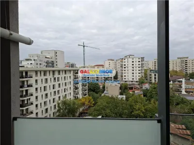 Apartament 4 camere București - poza 9