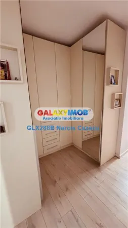 Apartament 4 camere București - poza 10