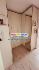 Apartament 4 camere București - poza 10