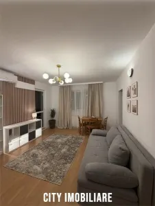 Apartament 1 camera Cluj-Napoca - poza 2