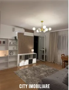 Apartament 1 camera Cluj-Napoca - poza 3
