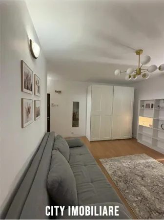 Apartament 1 camera Cluj-Napoca - poza 4