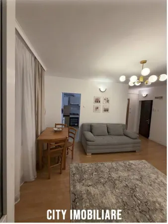 Apartament 1 camera Cluj-Napoca - poza 5