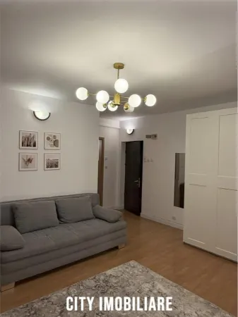 Apartament 1 camera Cluj-Napoca - poza 6