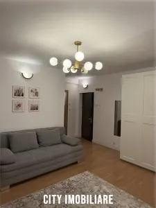 Apartament 1 camera Cluj-Napoca - poza 6