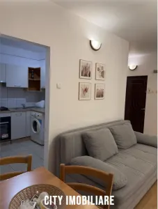 Apartament 1 camera Cluj-Napoca - poza 7