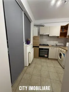 Apartament 1 camera Cluj-Napoca - poza 8