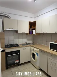 Apartament 1 camera Cluj-Napoca - poza 9