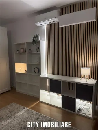 Apartament 1 camera Cluj-Napoca - poza 10