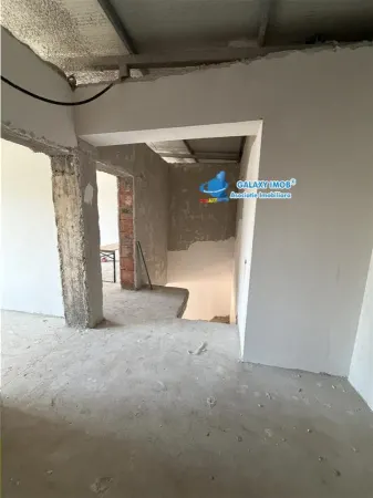 Casă 3 camere Bragadiru - poza 14