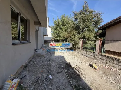 Casă 3 camere Bragadiru - poza 18