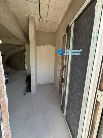 Casă 3 camere Bragadiru - poza 3