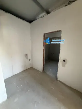 Casă 3 camere Bragadiru - poza 10