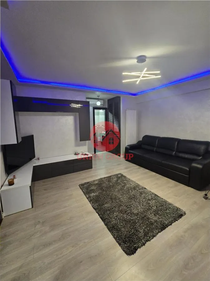 Apartament 2 camere Constanța - poza 1