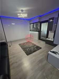 Apartament 2 camere Constanța - poza 2
