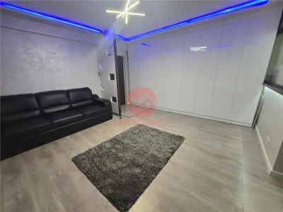 Apartament 2 camere Constanța - poza 3