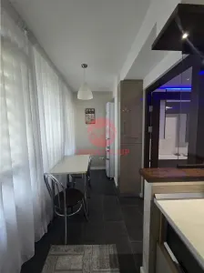 Apartament 2 camere Constanța - poza 5