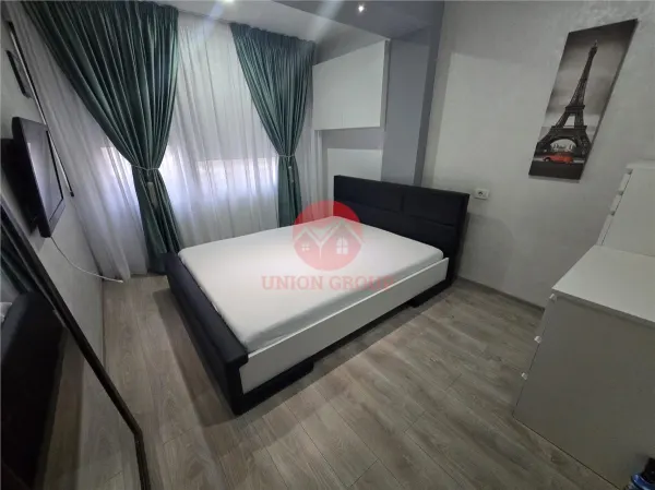 Apartament 2 camere Constanța - poza 6