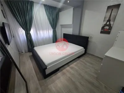 Apartament 2 camere Constanța - poza 6