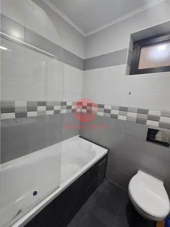 Apartament 2 camere Constanța - poza 8