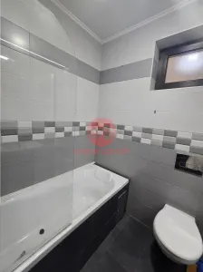 Apartament 2 camere Constanța - poza 8