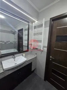 Apartament 2 camere Constanța - poza 9