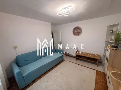 Apartament 2 camere Cisnădie - poza 2