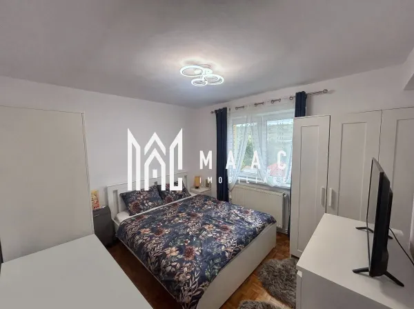 Apartament 2 camere Cisnădie - poza 3
