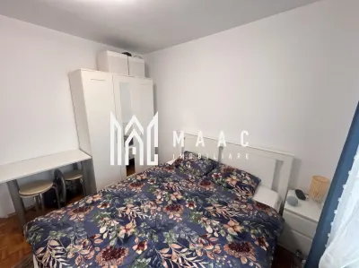 Apartament 2 camere Cisnădie - poza 4