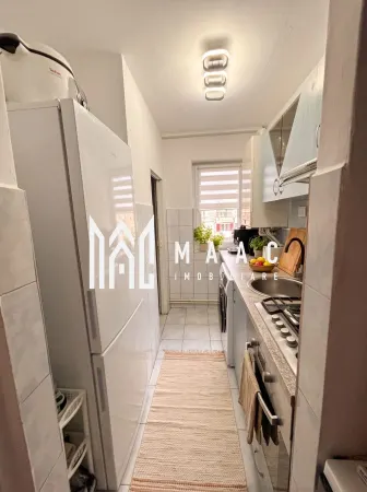 Apartament 2 camere Cisnădie - poza 5