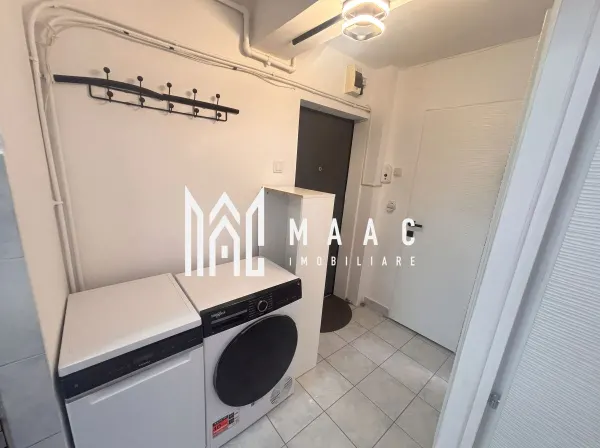 Apartament 2 camere Cisnădie - poza 6