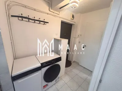 Apartament 2 camere Cisnădie - poza 6