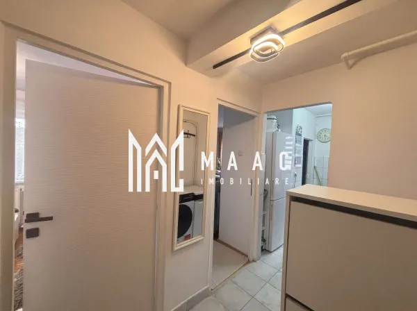 Apartament 2 camere Cisnădie - poza 7