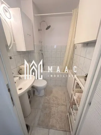 Apartament 2 camere Cisnădie - poza 8