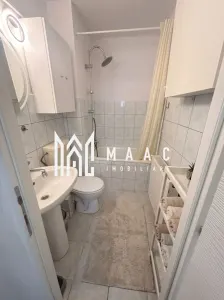 Apartament 2 camere Cisnădie - poza 8