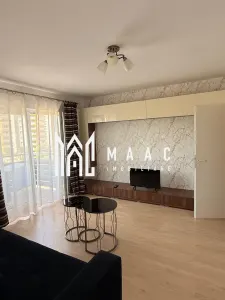Apartament 3 camere de vânzare | Șelimbăr | Avangarden | 58 mp - Selimbar