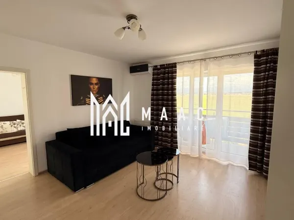 Apartament 3 camere Șelimbăr - poza 2