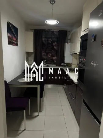 Apartament 3 camere Șelimbăr - poza 12