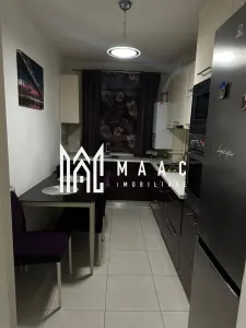 Apartament 3 camere Șelimbăr - poza 12