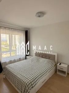 Apartament 3 camere Șelimbăr - poza 3
