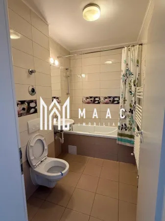 Apartament 3 camere Șelimbăr - poza 4