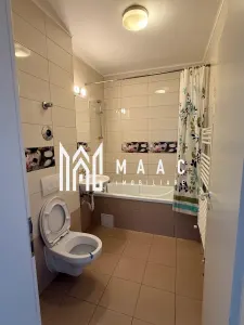 Apartament 3 camere Șelimbăr - poza 4