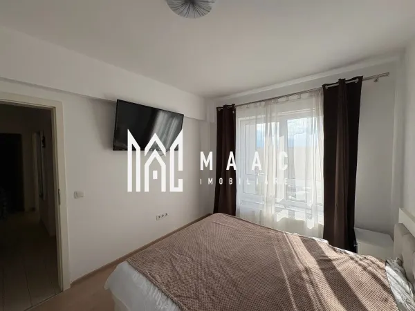 Apartament 3 camere Șelimbăr - poza 5