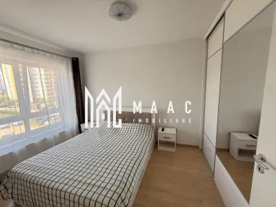 Apartament 3 camere Șelimbăr - poza 6