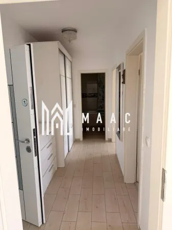 Apartament 3 camere Șelimbăr - poza 7