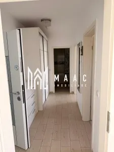 Apartament 3 camere Șelimbăr - poza 7
